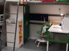 -宜家家居(哈尔滨商场店)