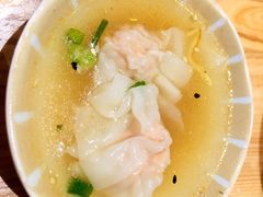 -陈家生煎(世茂双子塔店)