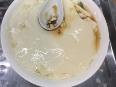 -聚香斋(东关街店)