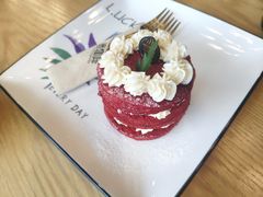 -ZING COFFEE 镜咖啡