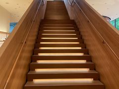 -Alexander McQueen(远洋太古里店)