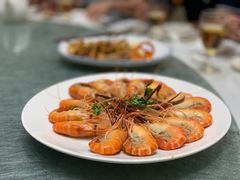 -金塘胜宴(石湾店)