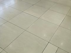 -万达广场(松江店)