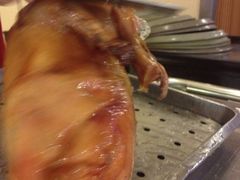 iphone_upload_pic-全聚德(胜利大街店)