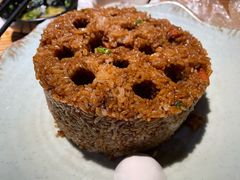 -嘎嘎鸭脑壳江湖菜(五里店)