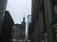 -66号公路起点牌