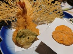 -天狗山料理(省体店)