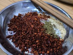 -厕所串串(文殊院店)