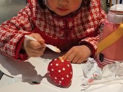 -85度C(南京龙江店)