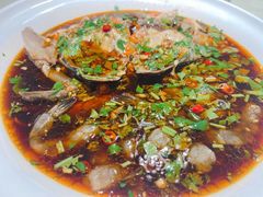 -潮人姐妹轩(海宁路店)