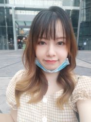 -OnHair造型