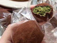 -OUR Bakery(三里屯太古里店)