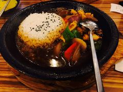 -泰熙家(金港国际店)