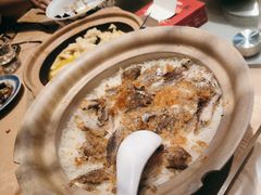 -图味美小黄鱼·景德菜(浙江路店)