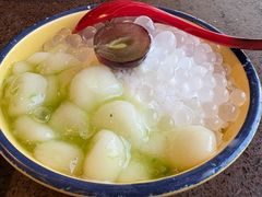 -巴倒烫陆派火锅山庄(南山总店)