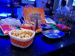 android_upload_pic-唯尚主题式KTV(红谷滩店)