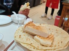 -鲁南仔·滕州炒鸡(经三路店)