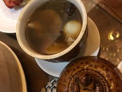 -聚春园驿馆(三坊七巷店)