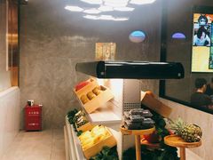 -野萃山·潮汕厚果汁(十亩地店)