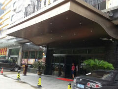 android_upload_pic-天伦·极度沸点KTV(朝晖路店)
