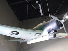 -夏威夷珍珠港