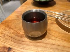 -嘻小北·兰州清汤牛肉面(南翔印象城MEGA店)