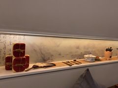 -翁暖茶馆(滨江东总店)