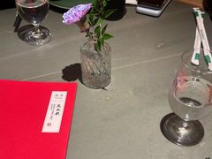 -晟永興烤鸭店(五道口店)