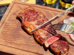 -MEAT MATE 鲜食肉铺(凤凰汇·里巷店)
