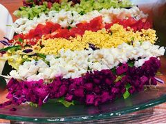 -临界音乐酒馆·小龙虾·江湖菜(华熙LIVE·鱼洞店)