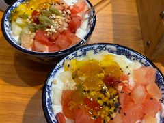 -城边边烧烤-魏晋烤肉旗舰店