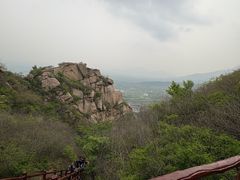 -北京凤凰岭