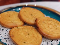 -万龙洲海鲜(阜外店)