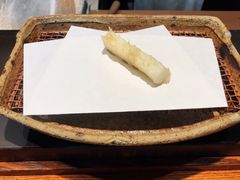 -みかわ是山居