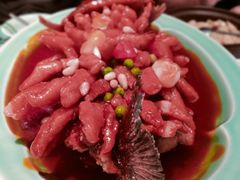 -江南厨子·品苏杭(华润万象店)