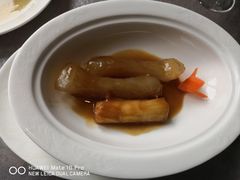 -厉家菜(金宝街店)