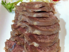 牛腱肉-蝶苑(吴江路店)