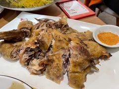 -得意楼蒸菜馆