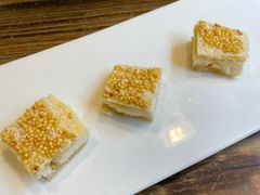 -格日勒阿妈蒙古厨房(大召店)