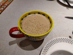 -耶里夏丽·丝路新疆菜·清真食品(徐汇南丹东路臻选店)