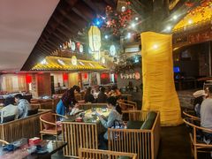 -来小酌·长安酒家(翠庭大厦店)