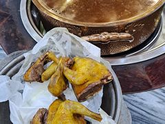 -鸽鸟轩(石岐店)