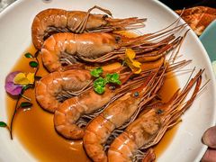 -顶特勒·黄鱼馆·特色菜(上海大世界店)