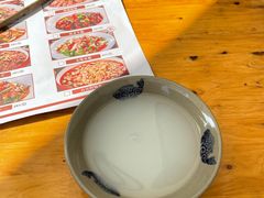 -田园印象·成都土菜院子(华阳店)