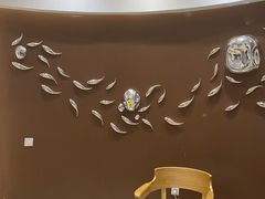 -健合堂中医养生·经络调理(天通苑旗舰店)