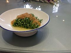 -沁园春酒店(沿河街店)