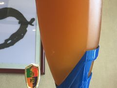 -7号院家宴.烧鸽子(门头沟店)