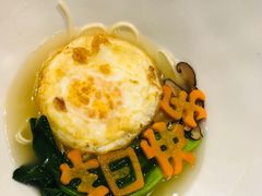 -肴约·花园式餐厅(湖里店)