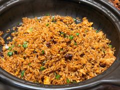 -宋庄魁元艺术餐厅