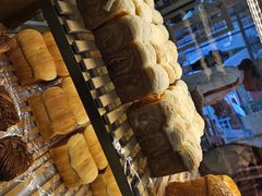 -红星前进面包牛奶公司(五道口购物中心店)